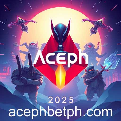 Aceph: Revolutionizing the Gaming Landscape