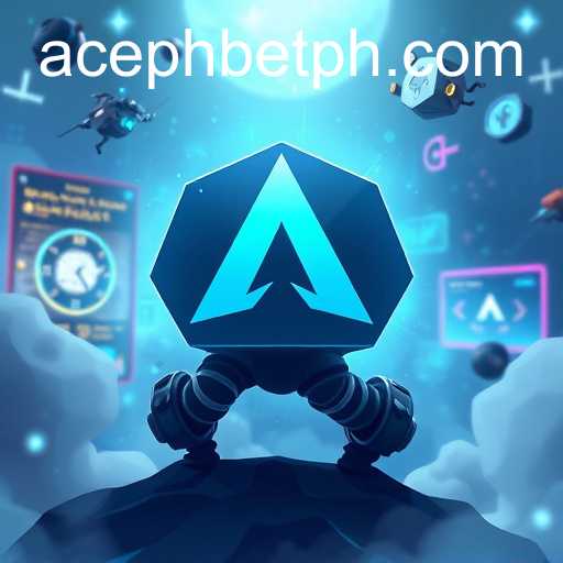 Aceph Gaming: The Future of Online Play