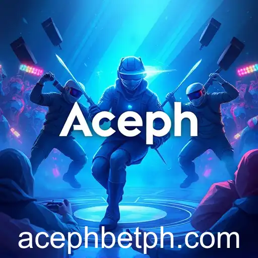 Aceph's Rising Popularity in 2025