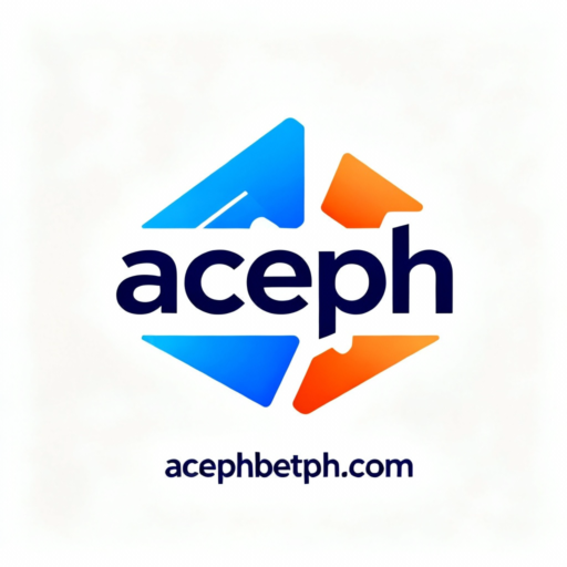 aceph