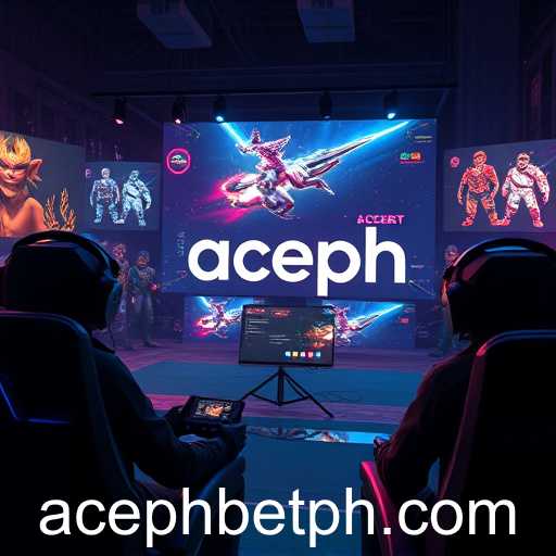 Gaming Innovations Transforming 2025