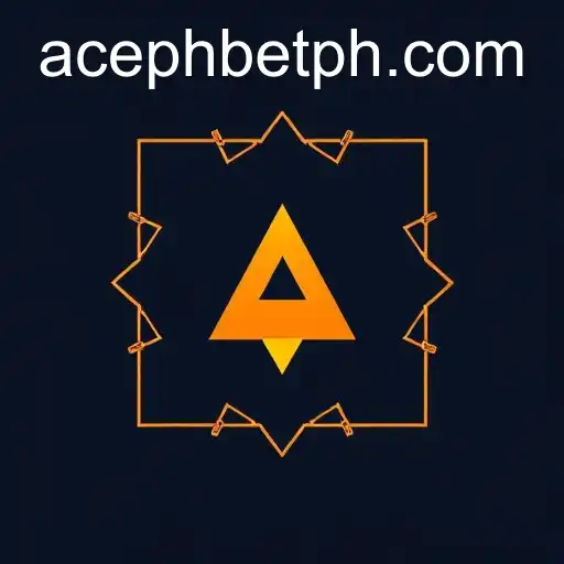 Discovering the Fascinating World of Puzzle Games