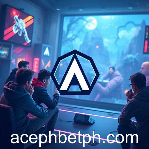 The Rise of Virtual Gaming Platforms in the Post-Pandemic Era