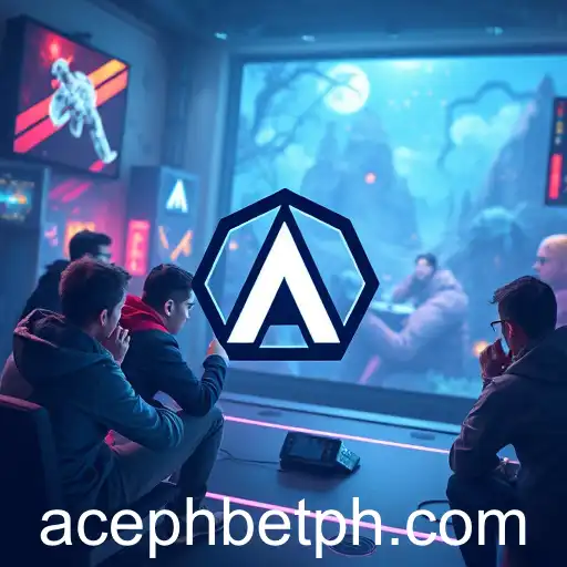 The Rise of Virtual Gaming Platforms in the Post-Pandemic Era